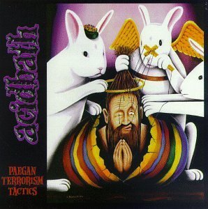 acidbath.jpg