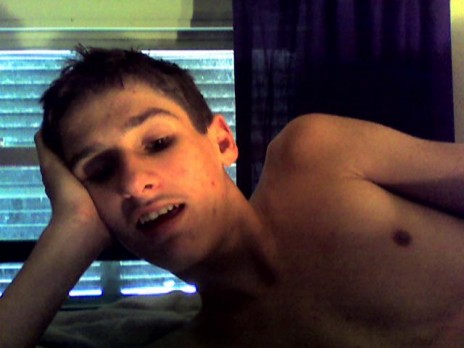 WebCam_20071027_1446.jpg