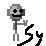 icon.jpg