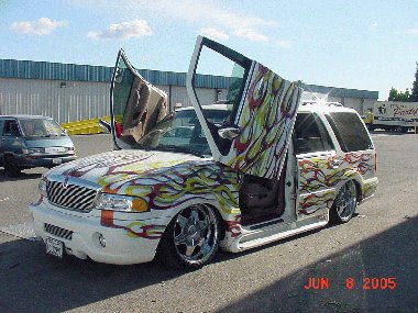 DSC00004.jpg