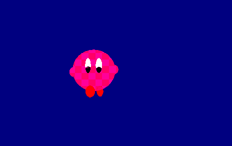 kirby002.GIF