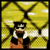 th_thnaruto1811gt6.gif