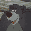 fd5tvgfg.gif
