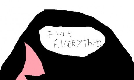 mymind.jpg