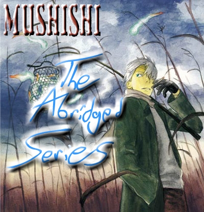 Mushishi_Abridged_logo.jpg