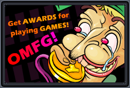 ad_medals.jpg