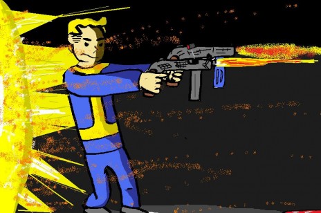 badass_vault_boy.jpg