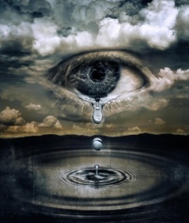 tears2.jpg