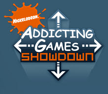 addictingGamesShowdown.jpg