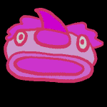clown.gif