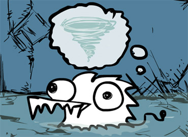 Untitled_2_copy.jpg