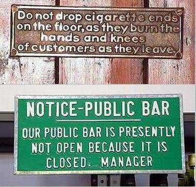funny_sign_boards_49.jpg