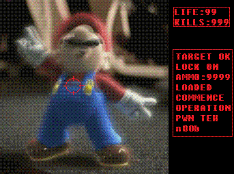 ___.gif