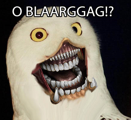 140078_56336_O_BLAARGGAG.jpg