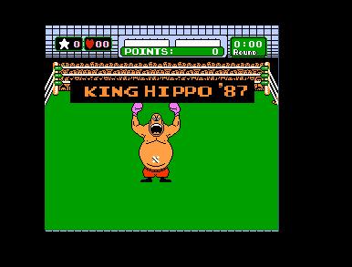 King_Hippo__87.jpg