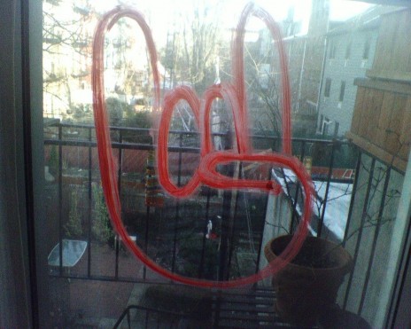 IMG00004.JPG