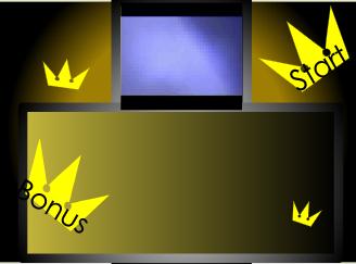 screen.jpg