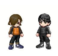 Ryan_and_Dan__cartoon_.JPG