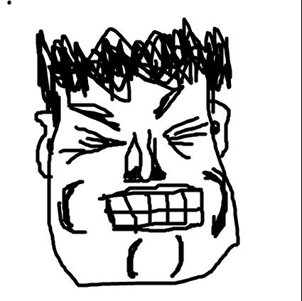 NHHHHHHHHHHHHHH.JPG