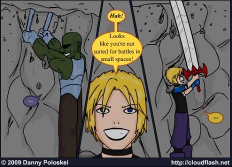 FinalWorldQuest13.jpg