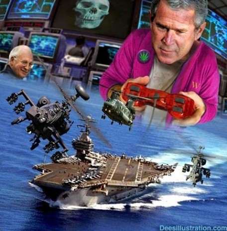 cheney_crazy_george_george.jpg