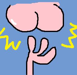 butt_scatcher.jpg