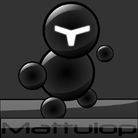 Mattuiop_Logo_2_23.04.09_s.jpg