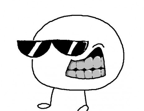 Cool.JPG