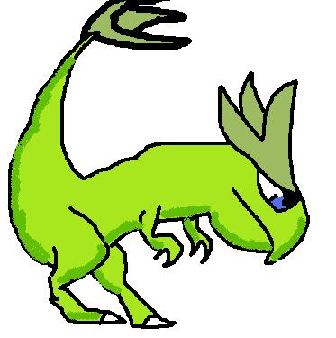 dinosaur_fing.jpg