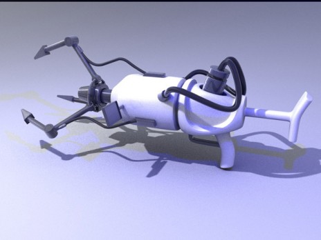 portal_gun_point_1_I_FOUND.jpg