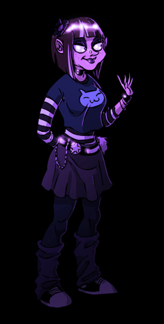 Callie2.jpg