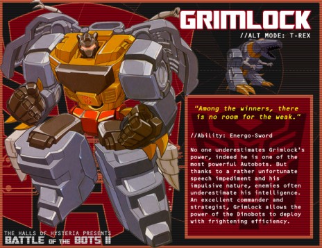grimlock.jpg