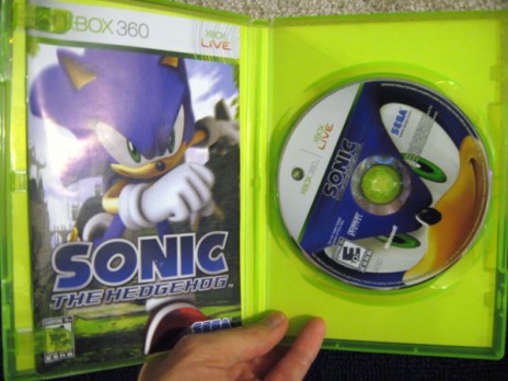 Sonics.jpg