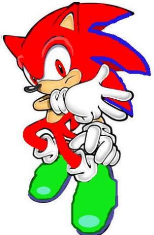 Blue_the_hedgehog.JPG