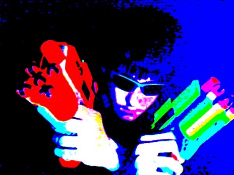 Neon_Blasters.jpg