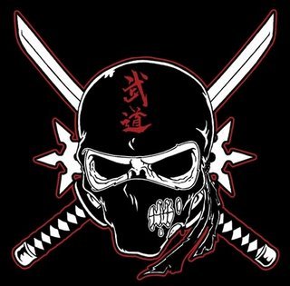 NinjaSkull_logo.jpg