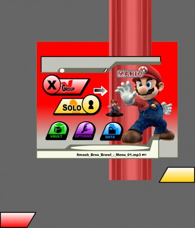 Super_Smash_Clash_Screen_S.jpg