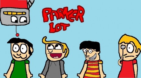 parker_lot_promo.jpg