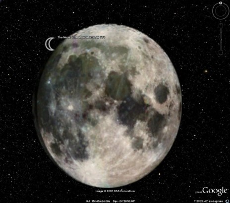 moon.jpg
