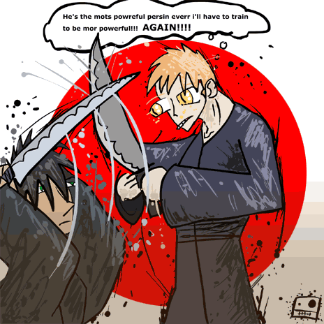 20090614_bleach.gif