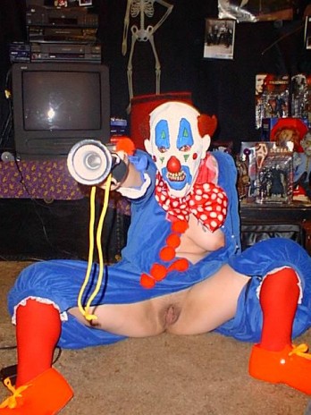 true_evil_clown.jpg