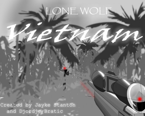 lone_wolf_vietnam_pic.jpg