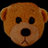bear01.jpg
