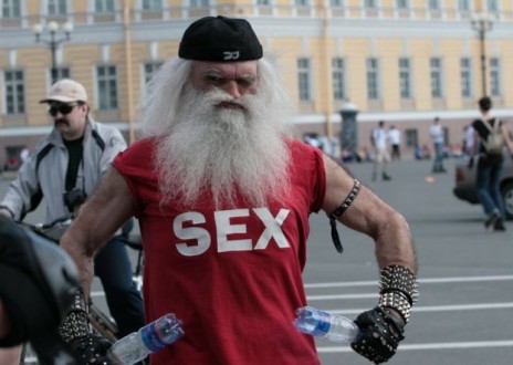 sex.jpg