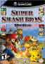 gamecube_super_smash_broth.jpg