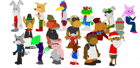 Cast.jpg
