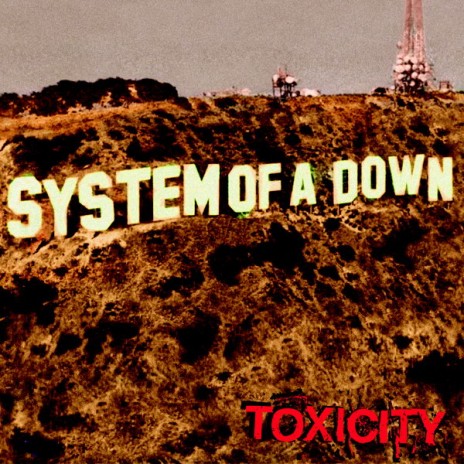 SystemofaDownToxicityalbum.jpg
