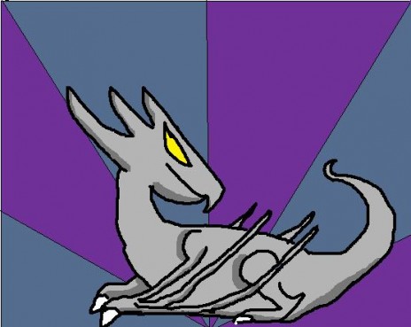 lone_wyvern_pic_2_wid_back.jpg