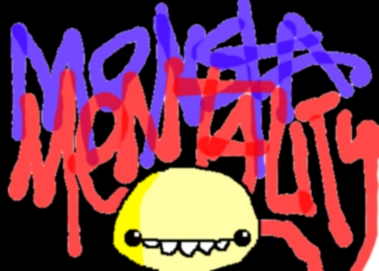 MonstaMentality.jpg