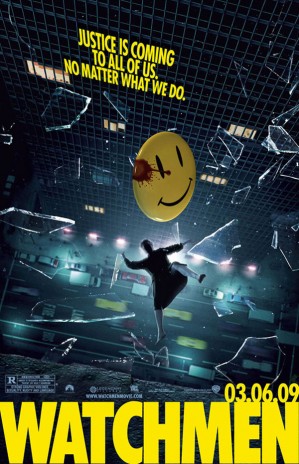 watchmen_poster.jpg